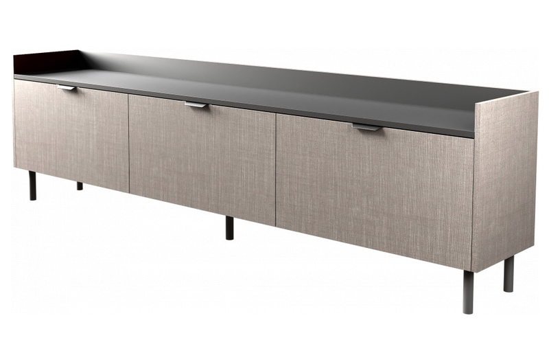 ТВ-Тумба Гладь