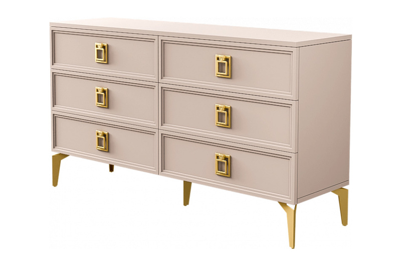 Комод Сириум