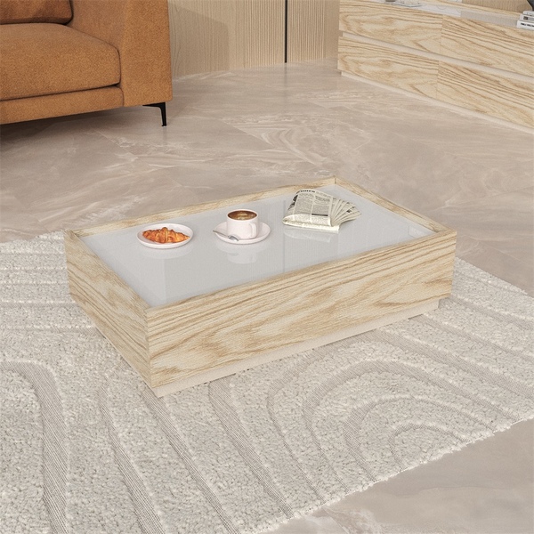 coffee_table_1723