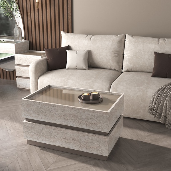 coffee_table723