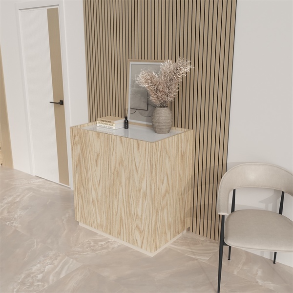 dresser_1723