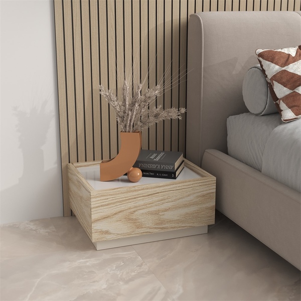 nightstand_1723