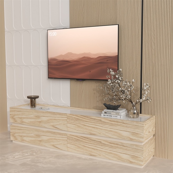 tv_stand_1723