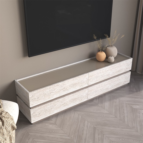 tv_stand723