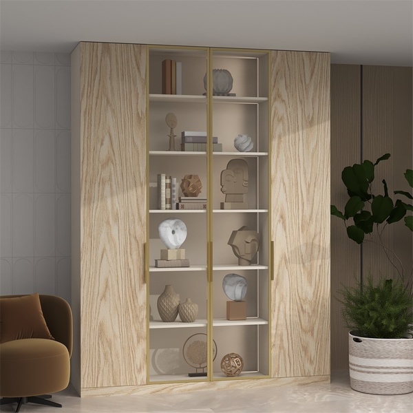 wardrobe723